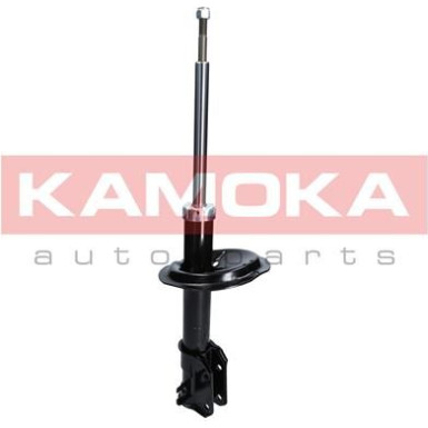 KAMOKA Stoßdämpfer 2000217 KAMOKA Stoßdämpfer 2000217