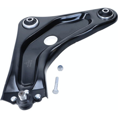 35491 01 Lenker, Radaufhängung 35491 01 Lenker, Radaufhängung