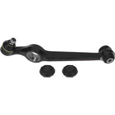 L16700 Lenker, Radaufhängung L16700 Lenker, Radaufhängung