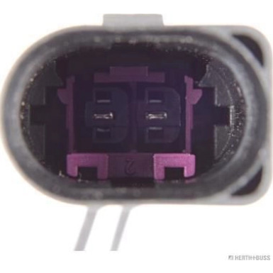 Kabelreparatursatz, Raddrehzahlsensor | 51277296