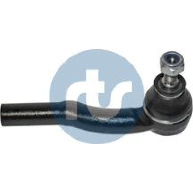 RTS Lenkstift | 91-05832-1