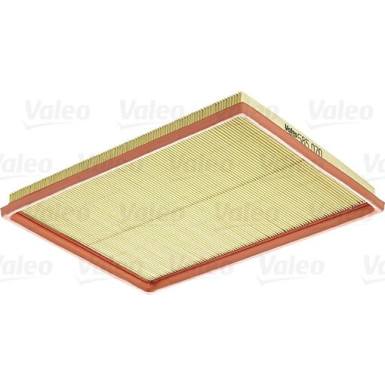 VALEO Luftfilter | 585070