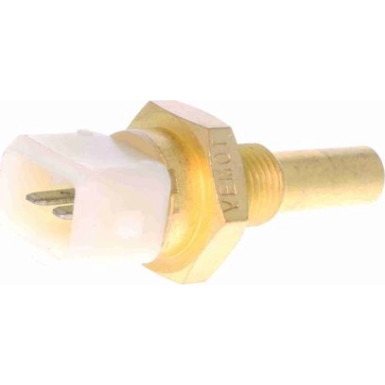 VEMO Sensor, Kühlmitteltemperatur V15-77-0001