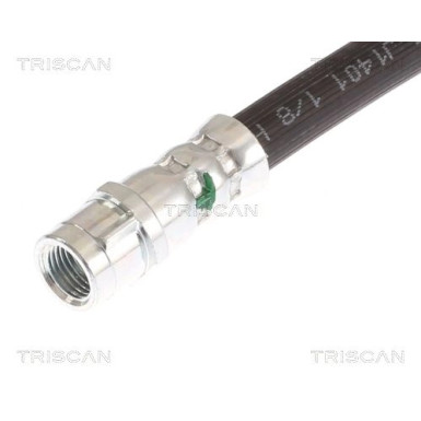 Bremsschlauch | 815023219