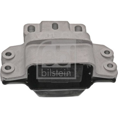 Lagerung, Schaltgetriebe | 102404 Lagerung, Schaltgetriebe | 102404