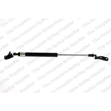 KILEN Gasfeder, Koffer-/Laderaum 424016 KILEN Gasfeder, Koffer-/Laderaum 424016