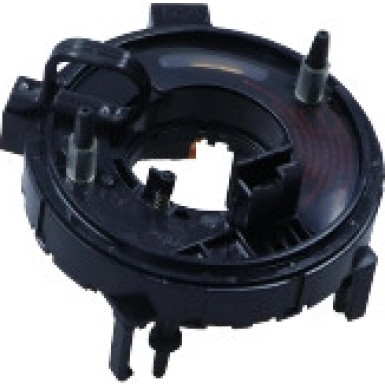 Wickelfeder, Airbag | 27-0706