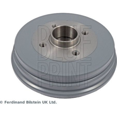 Bremstrommel. Nissan T. Micra/Hinweis 03 | ADN14717 Bremstrommel. Nissan T. Micra/Hinweis 03 | ADN14717