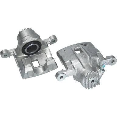 KAMOKA Bremssattel JBC0534