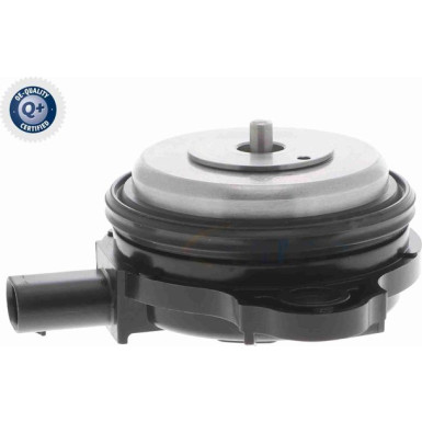 VAICO Zentralmagnet, Nockenwellenverstellung VAICO Zentralmagnet, Nockenwellenverstellung