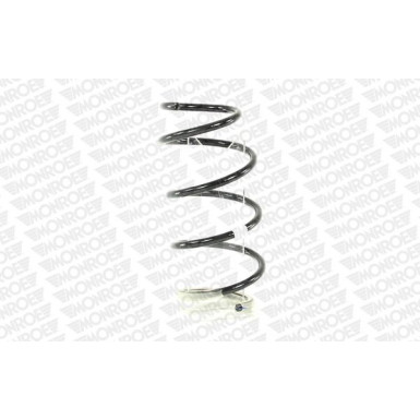 MONROE Fahrwerksfeder | SP3905