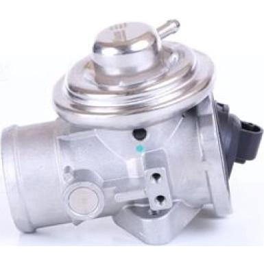 Agr-Ventil FIRST FIT 98182