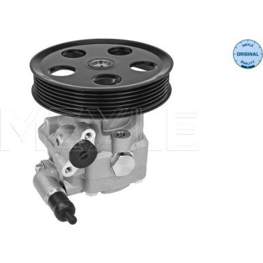 Servopumpe Audi A4/A5 B8 Tfsi 07 MEYLE-ORIGINAL: True to OE 1146310040