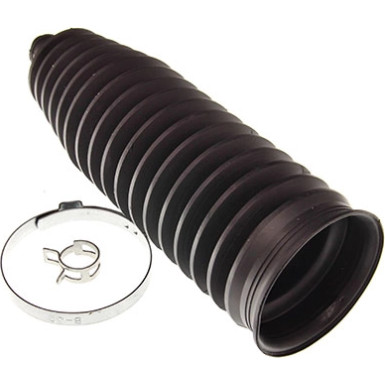 Faltenbalgsatz, Lenkung MEYLE-ORIGINAL: True to OE 6146200008