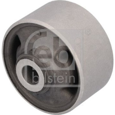 LAGERUNG, LENKER FE184488