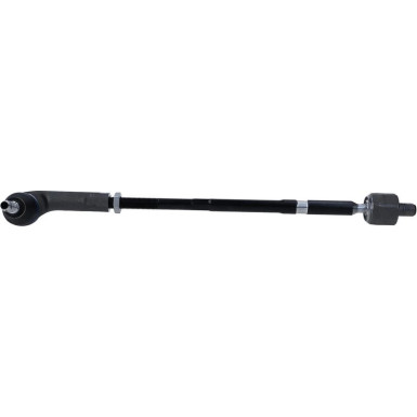Spurstange re | AUDI,SEAT,SKODA,VW | 21856 02