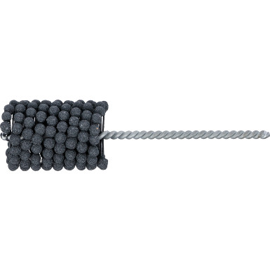 BGS Honwerkzeug | flexibel | Körnung 120 | 52 - 54 mm | 1256