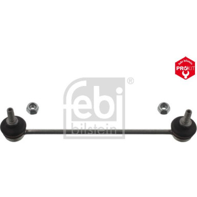51 307 012 Stabilisator HA li/re(OE) | FORD Mondeo III nicht Kombi 00 | 21019