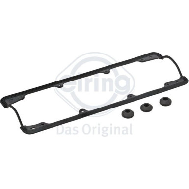 Dichtungssatz, Zylinderkopfhaube | VOLKSWAGEN | 900.141 Dichtungssatz, Zylinderkopfhaube | VOLKSWAGEN | 900.141