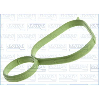 13146500 Dichtung, Ansaugkrümmer