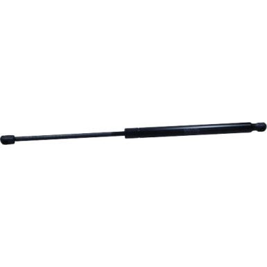 Gasfeder, Hinten L=538.5 750N | PEUGEOT 308 SW 01/08 | 907517