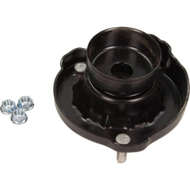 Lager - Radaufhängung. Db P. E T-Modell (S211), E (W211) 2,6-3,5 03/03-07/09 Pr Suspension Mounting Kit SM1030