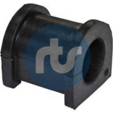 RTS Lagerung, Stabilisator 035-00071