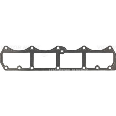 Ventildeckeldichtung(2x/Mot) | FIAT,LANCIA 1,6 95 | 71-35648-00