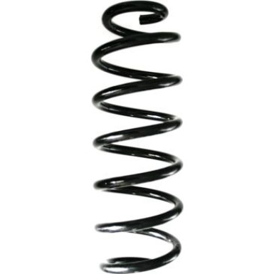 SPIDAN Gelenkmanschette 22289