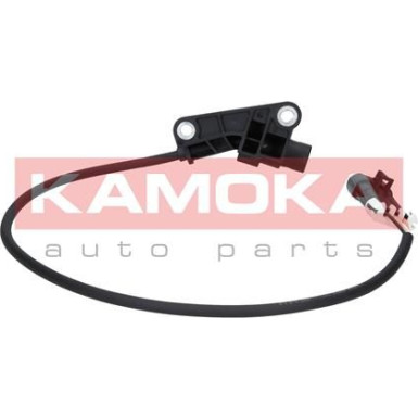 KAMOKA Sensor, Nockenwellenposition 108026