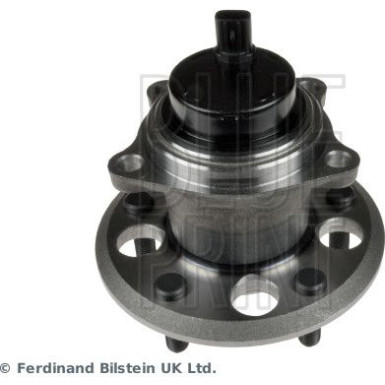 Radlagersatz | ADT383114 Radlagersatz | ADT383114