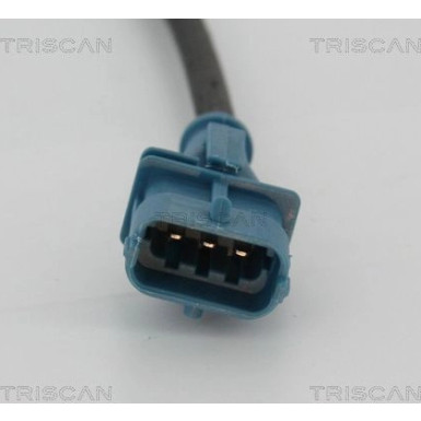 Sensor, Nockenwellenposition | 886515102