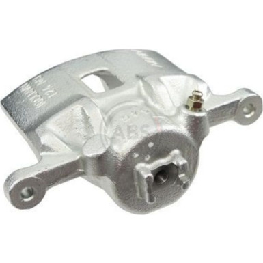 A.B.S. Bremstrommel 721652