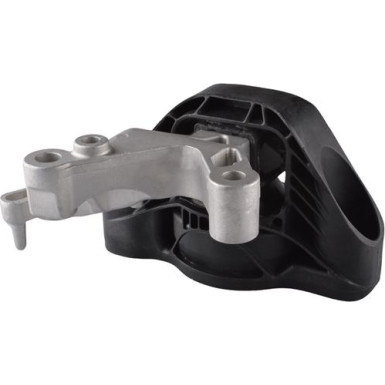 TEDGUM_TD Lagerung, Motor TED52841