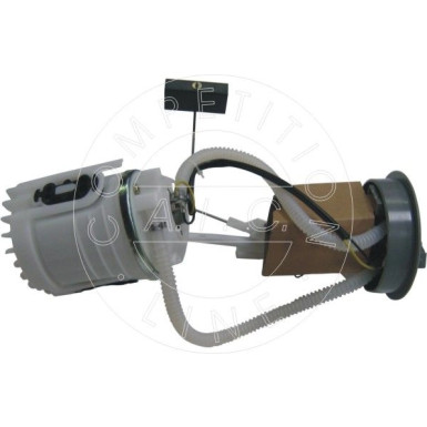 Kraftstoffpumpe | AUDI,VW | 51740