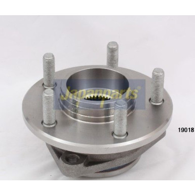 Japanparts Radnabe KK-19018