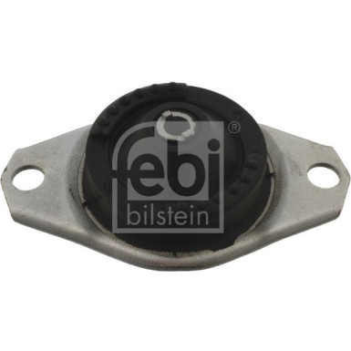 37569 Lagerung Getriebe | ALFA 147 00