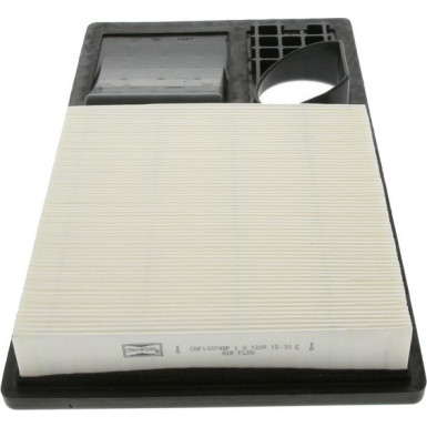 CHAMPION Luftfilter CAF100748P