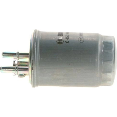 Kraftstofffilter | FORD Focus | 0 450 906 357
