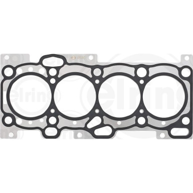 Dichtung, Zylinderkopf | Hyundai/Kia | 483.990