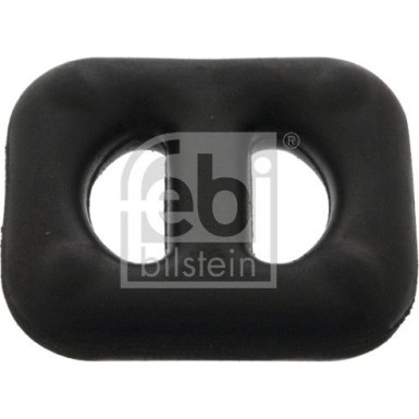 Haltering, Schalldämpfer | 04707 Haltering, Schalldämpfer | 04707