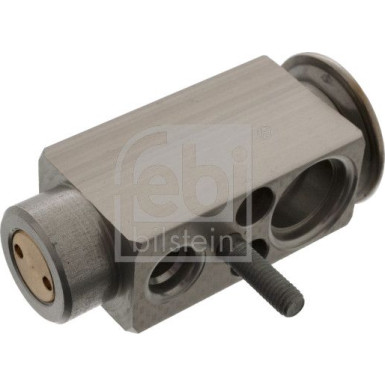 FEBI BILSTEIN Ventil | 04883