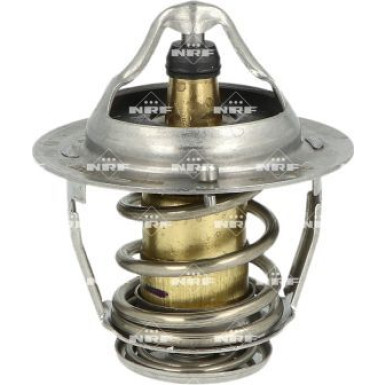 NRF Thermostat, Kühlmittel 725193