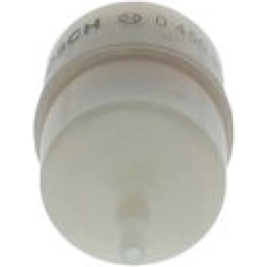 Kraftstofffilter | GAZ,RENAULT,PEUGEOT,MAZDA | 0 450 904 162