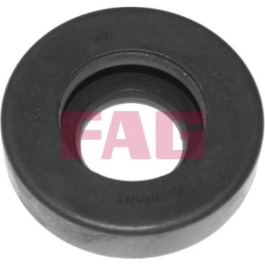 713 0010 20 Wälzlager, Federbeinstützlager