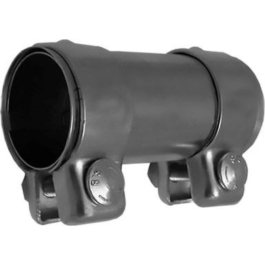86152 Rohrverbinder, Abgasanlage 86152 Rohrverbinder, Abgasanlage