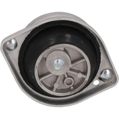 KAMOKA Lagerung, Motor | 891004