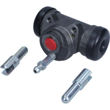 Radbremszylinder | 03.3222-5804.3