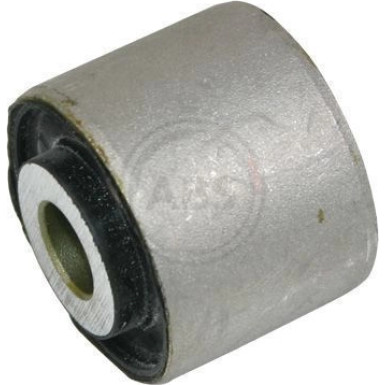 A.B.S. Stiller Block 270702 A.B.S. Stiller Block 270702