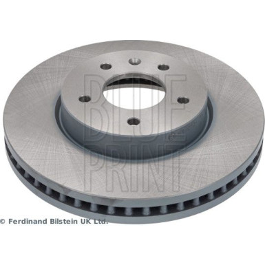 BluePrint Bremsscheibe ADG043126